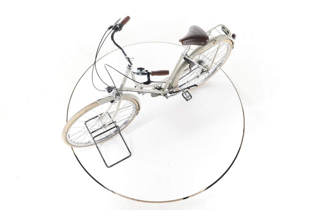 Achielle Alice 3 Fahrrad City & Trekking - Image 18
