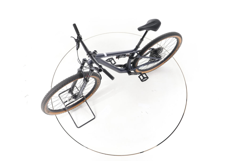 Specialized Epic Evo Comp - Image 18