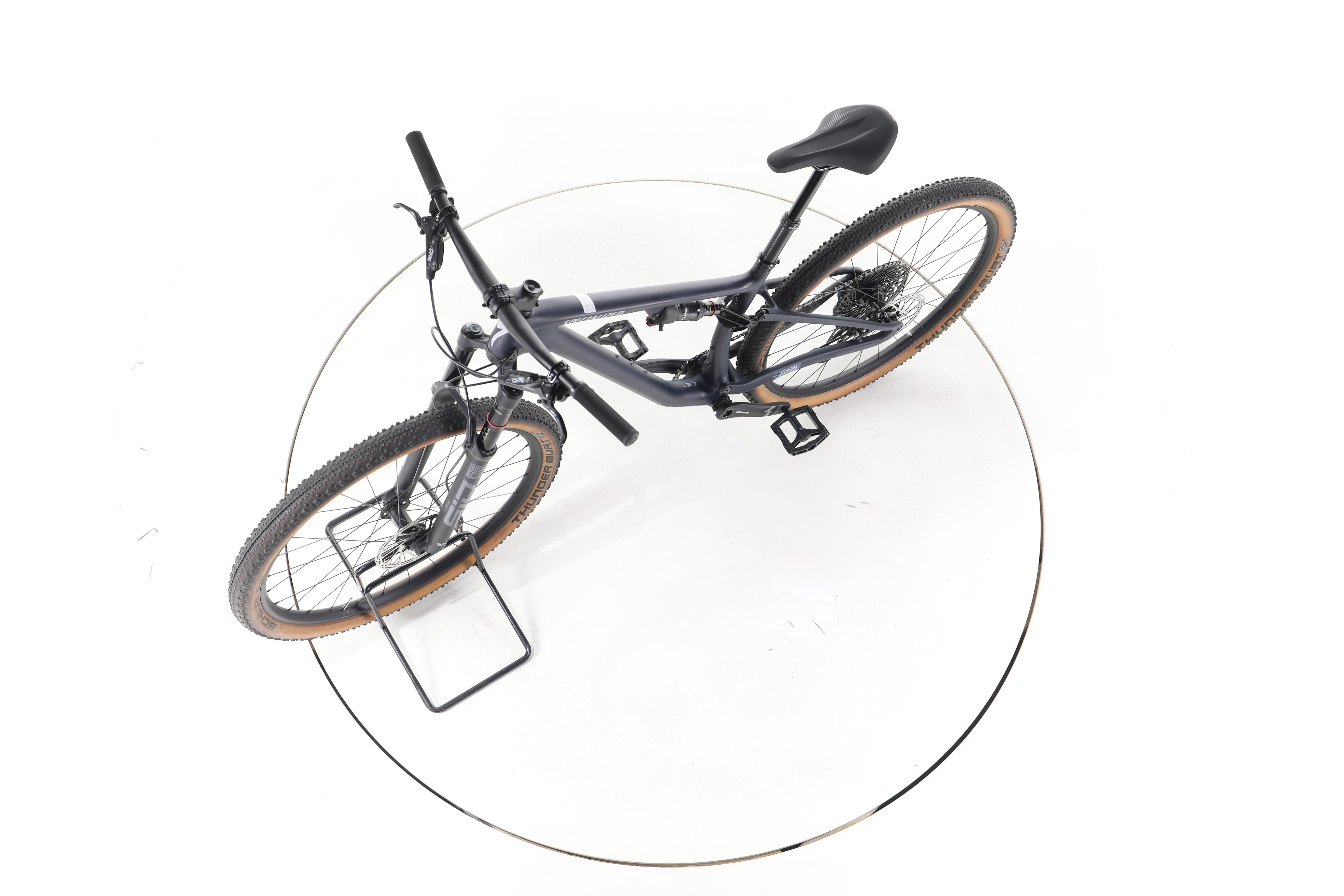 Specialized Epic Evo Comp - Image 18