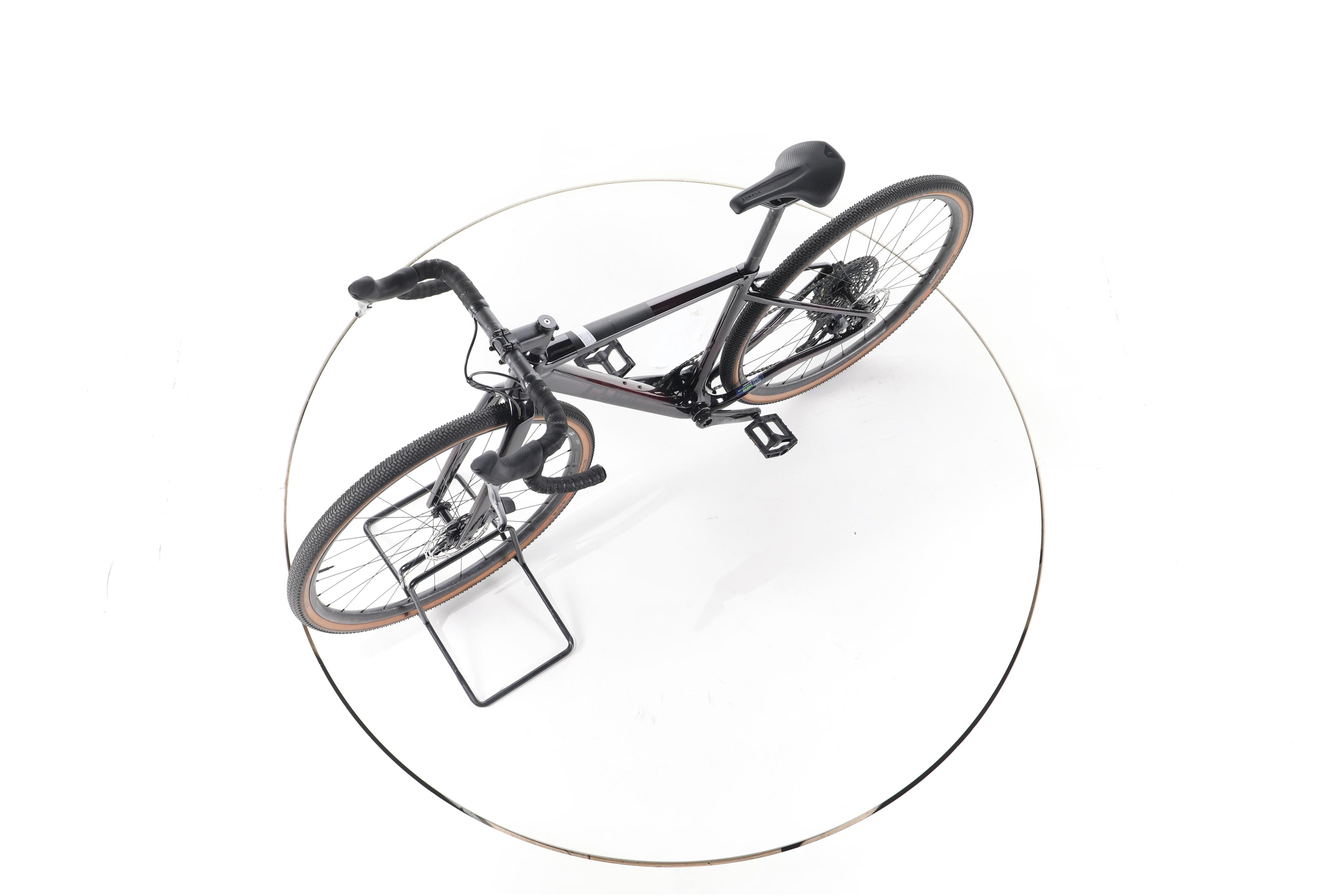 Cube Nuroad C:62 SLT - Image 18