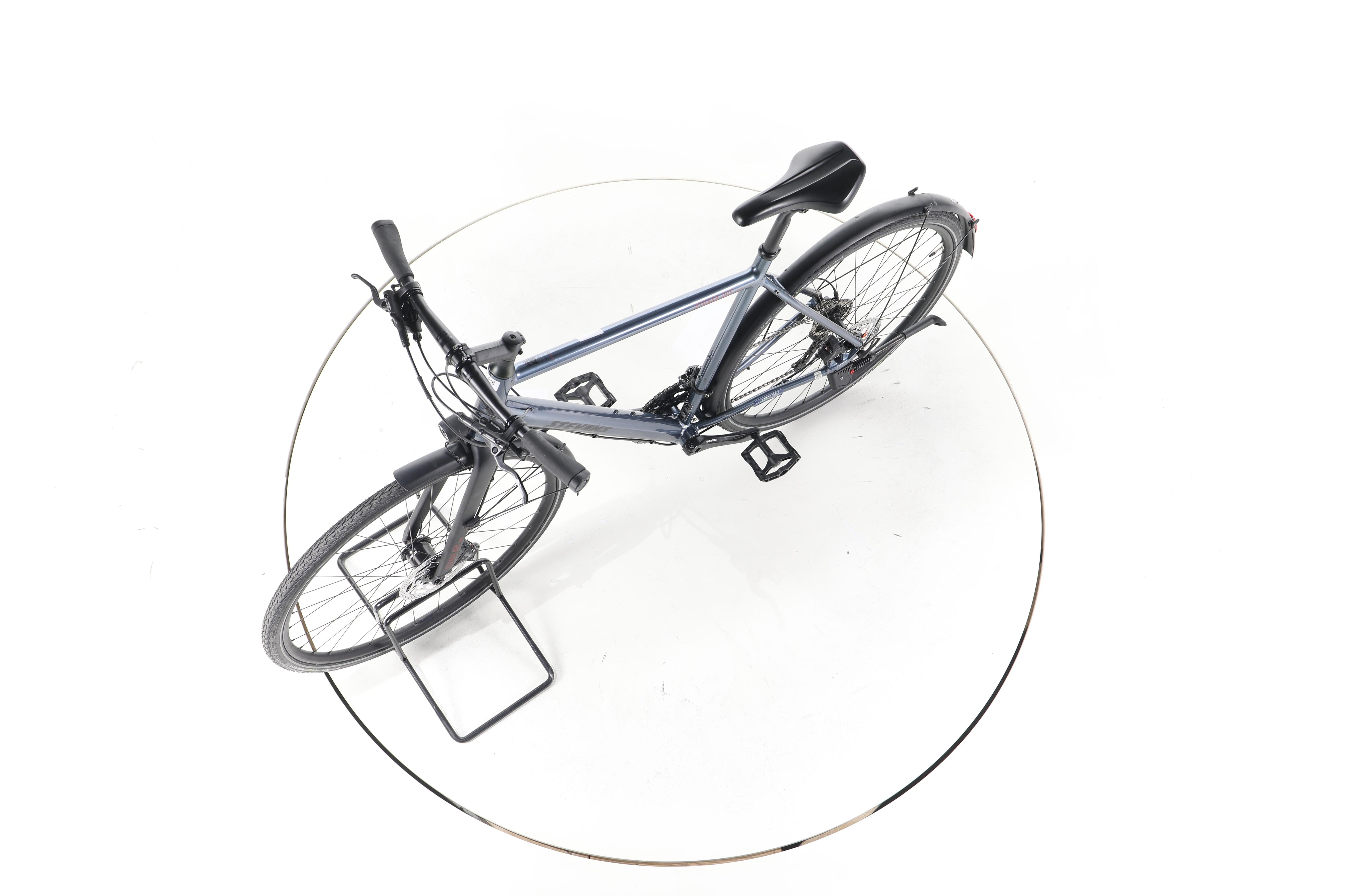 Stevens Strada 800 - Image 18