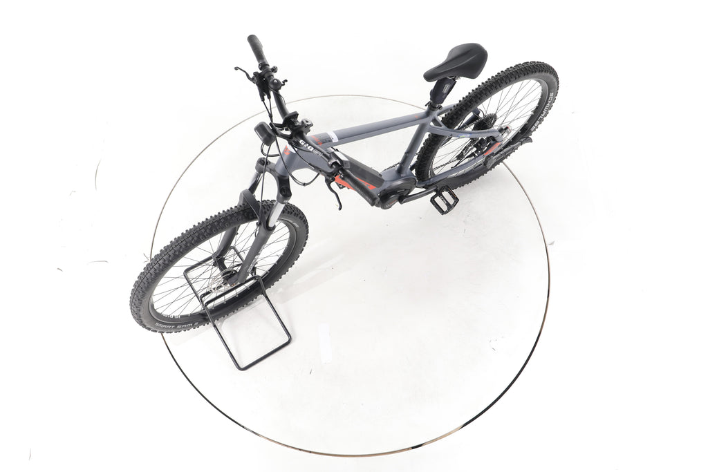 Ghost E-Teru B Essential E-Bike - Image 18