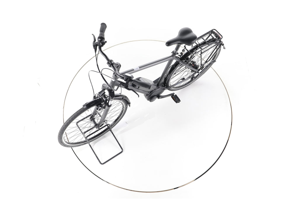 Triumph e-cloud Plus City E-Bike - Image 18