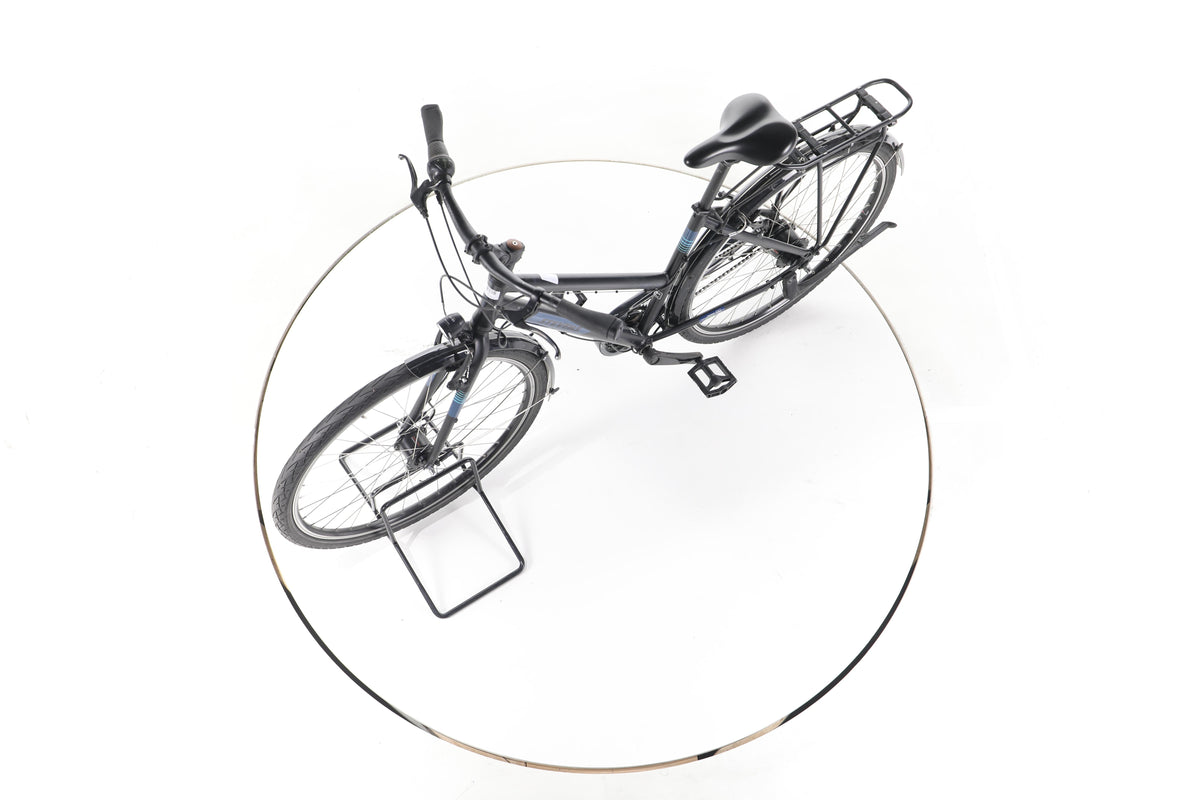 Stevens Elegance Lite Fahrrad City & Trekking - Image 18
