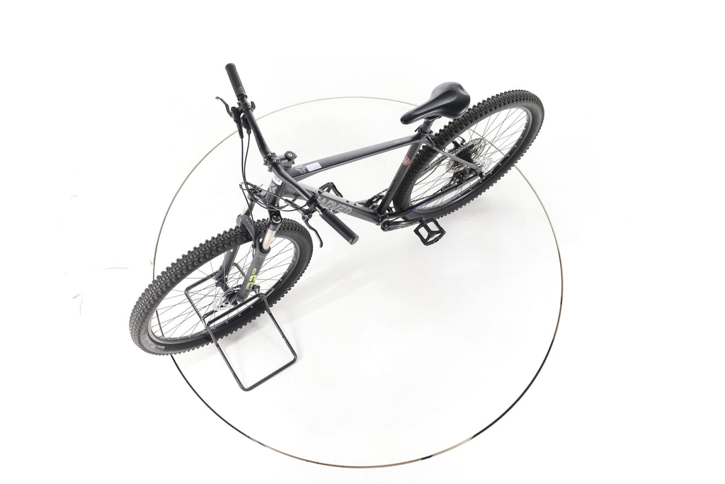 Carver Strict 150 Fahrrad Hardtail - Image 18
