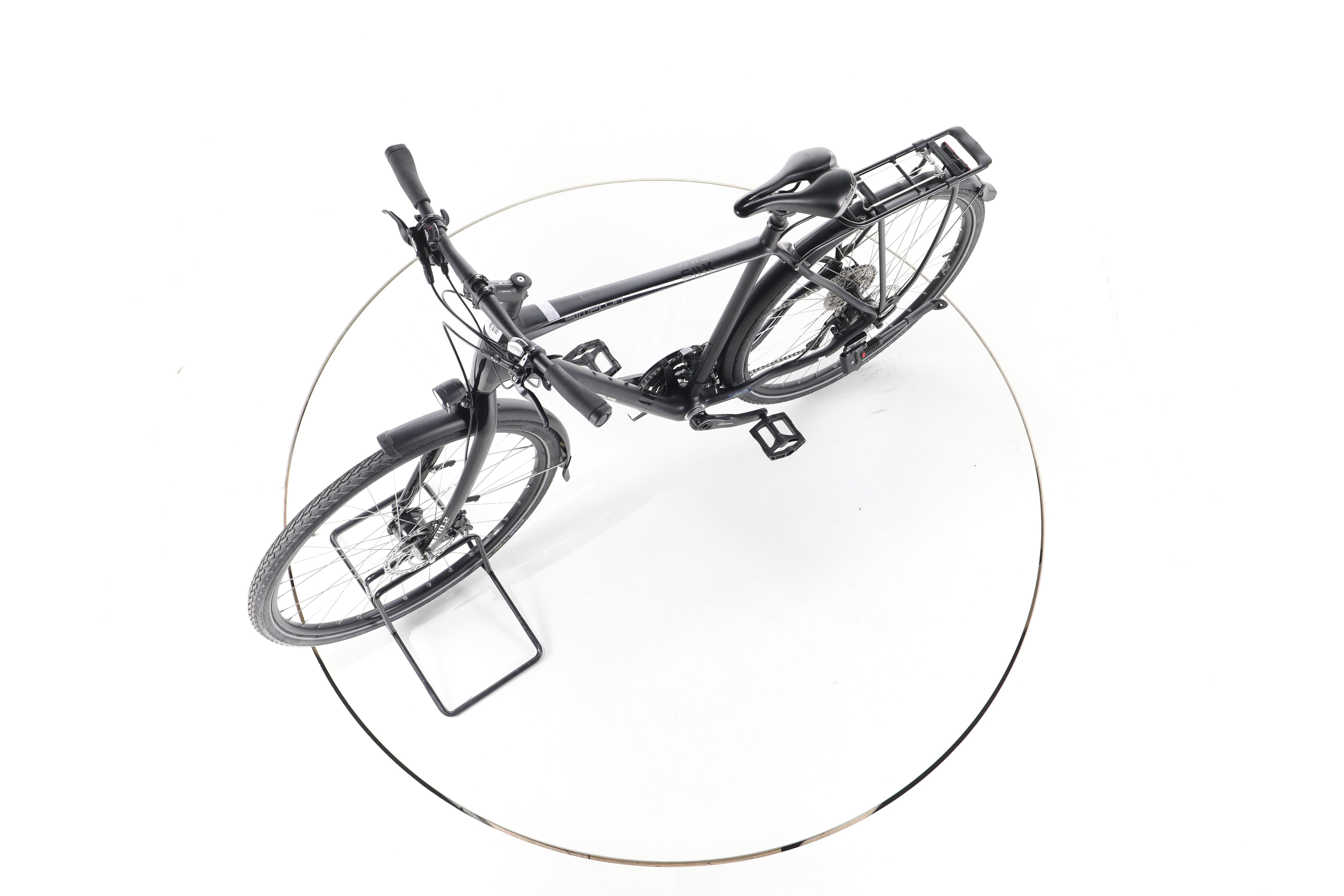 Simplon SILKCarbon Trekking - Image 18