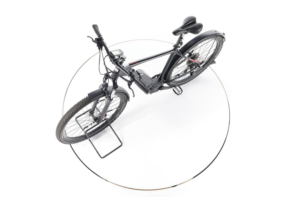 Wittich WIS10 E-Bike - Image 18