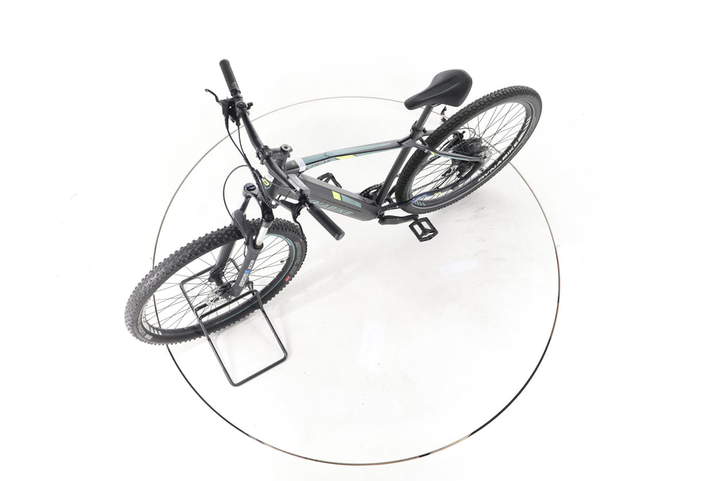 Dynabike Peak E-Bike - Image 18