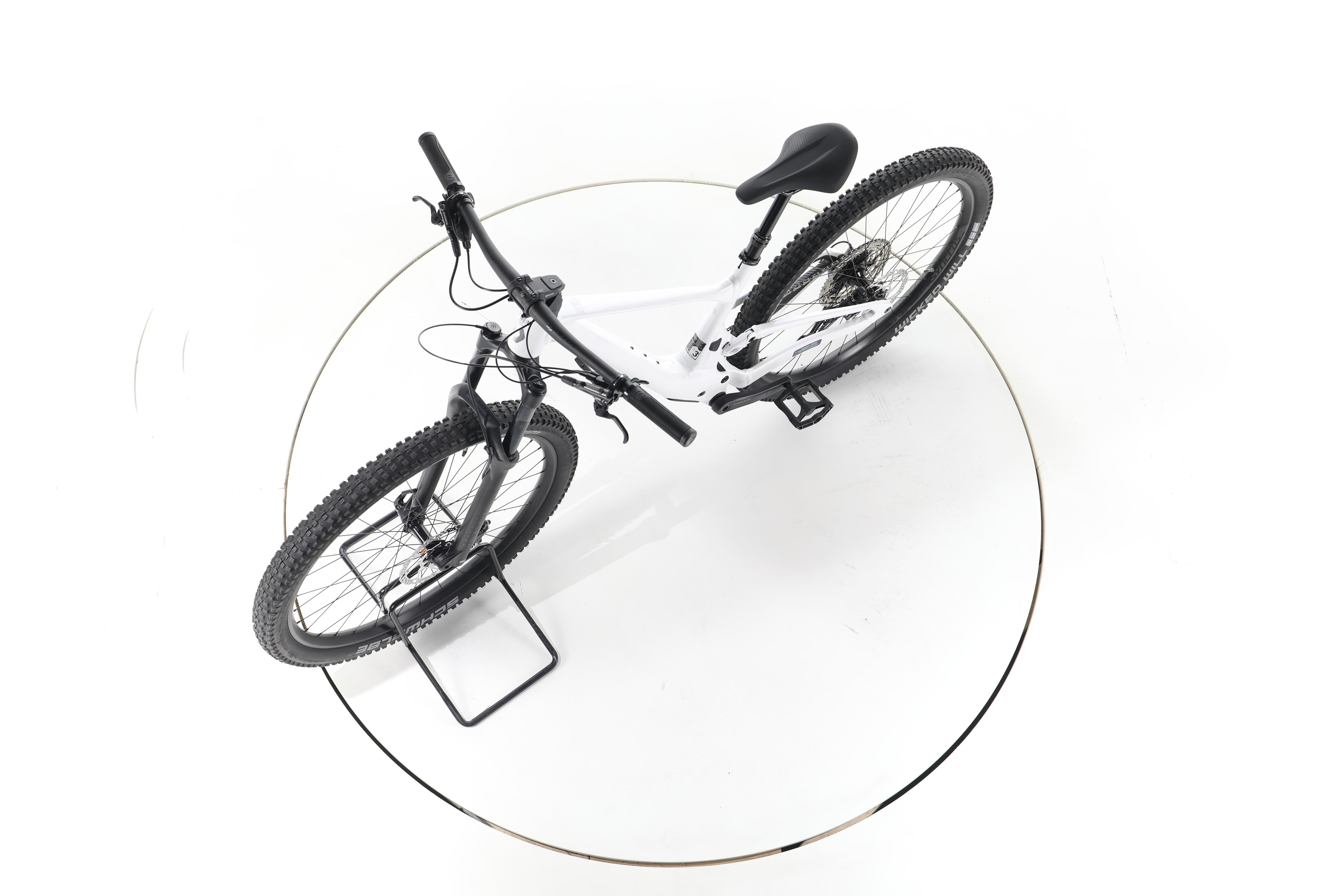 Scott Contessa Spark 930 - Image 18