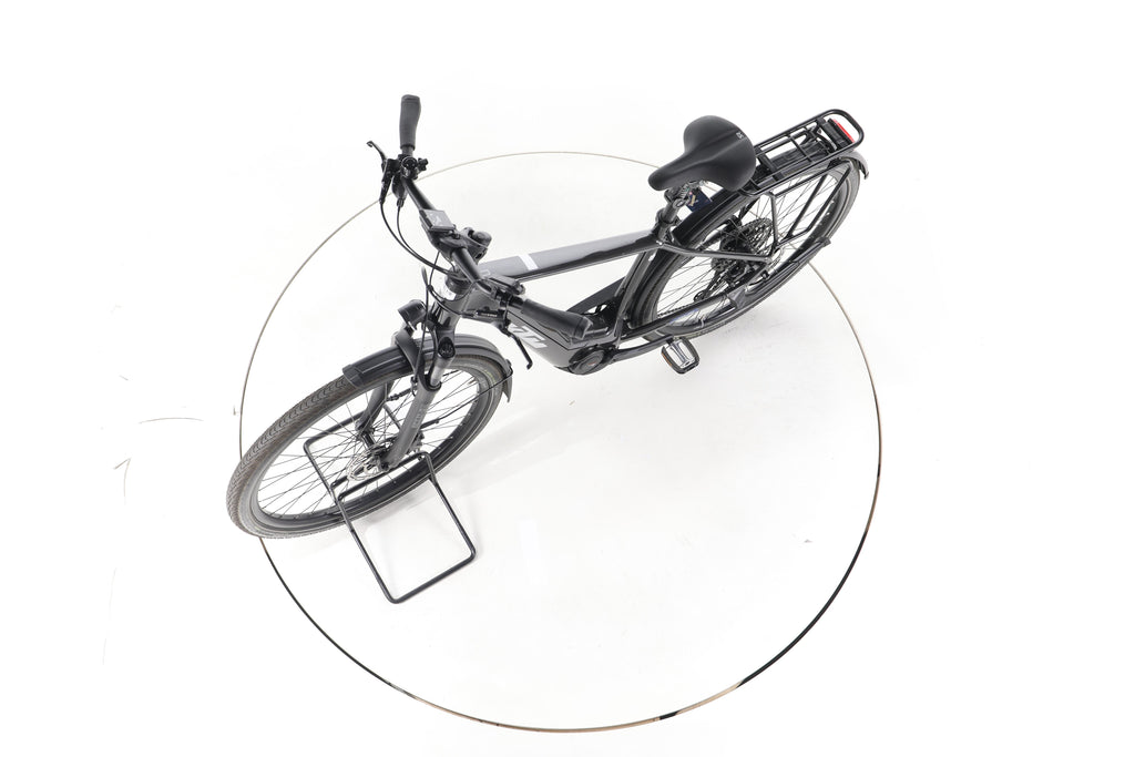 KTM Macina Style Trekking E-Bike - Image 18