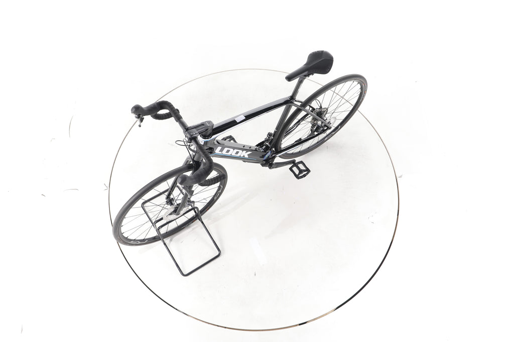 LOOK E-765 Gravel E-Gravel & Rennrad Carbon - Image 18