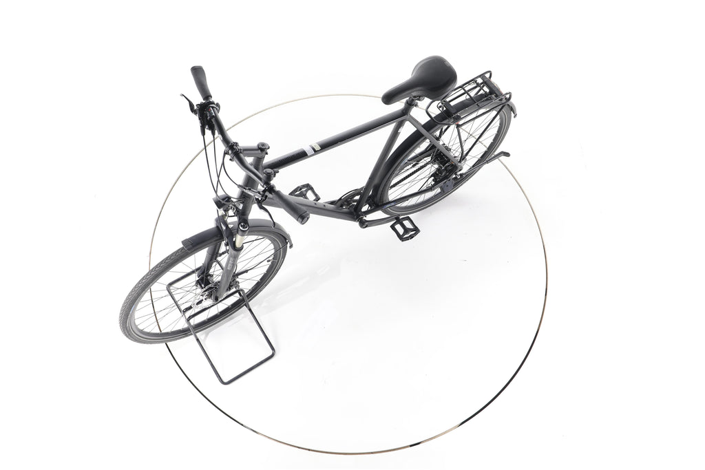 KTM Maranello 11 - Image 18