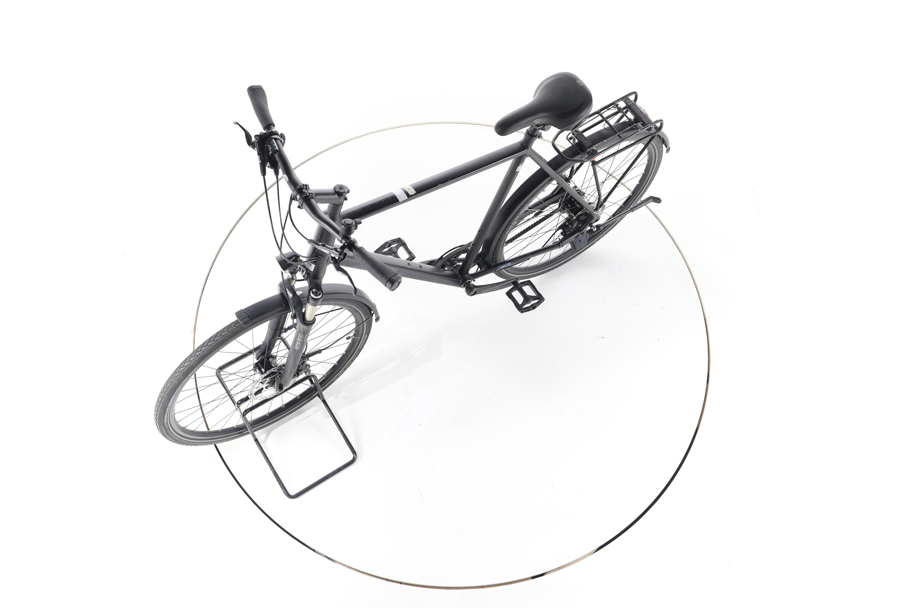 KTM Maranello 11 - Image 18