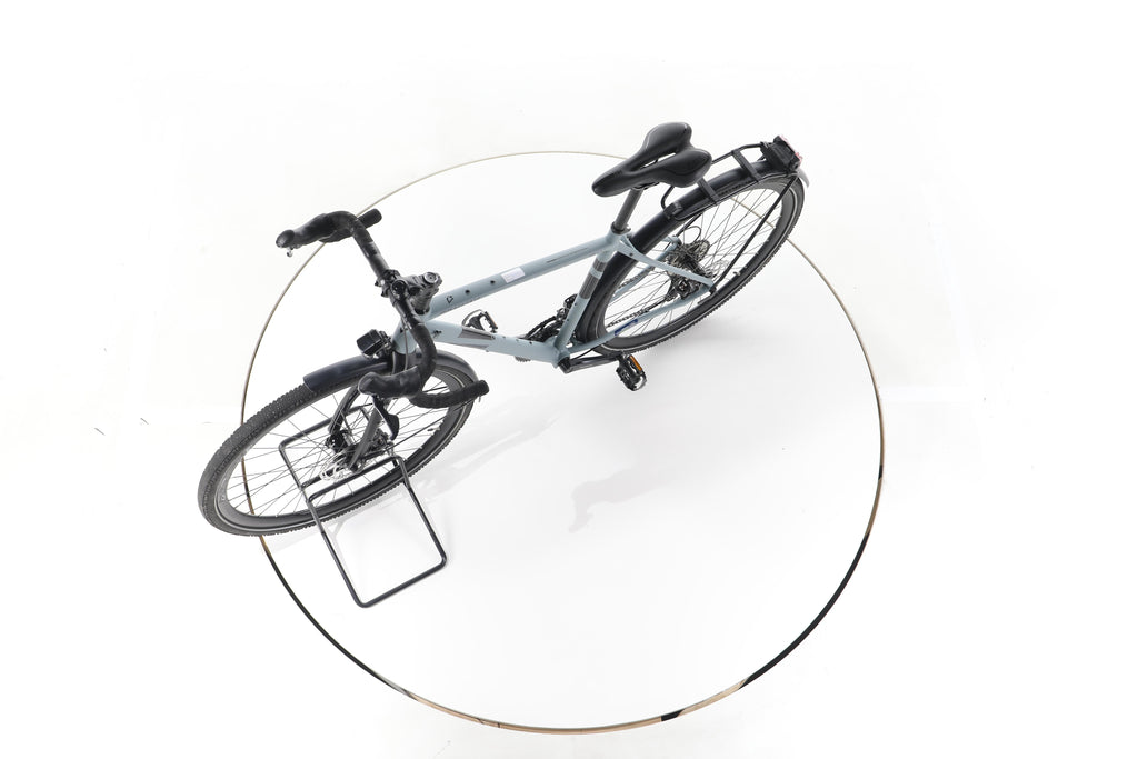 Conway GRV 4.0 C Gravelbike - Image 18