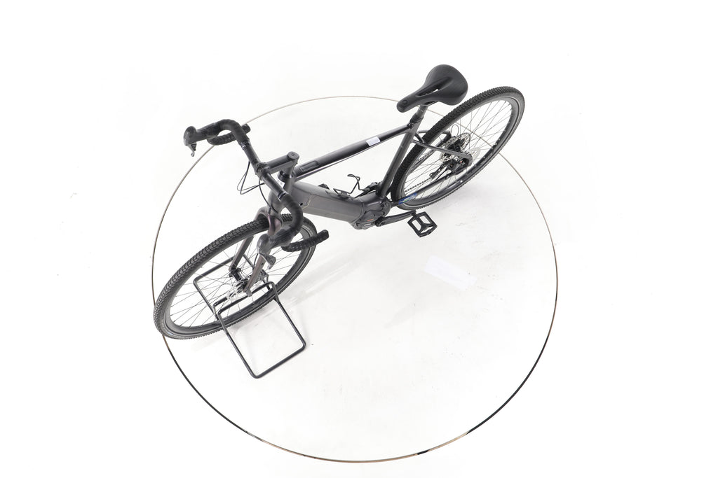 Giant Revolt E+ Pro XR E-Gravel & Rennrad - Image 18