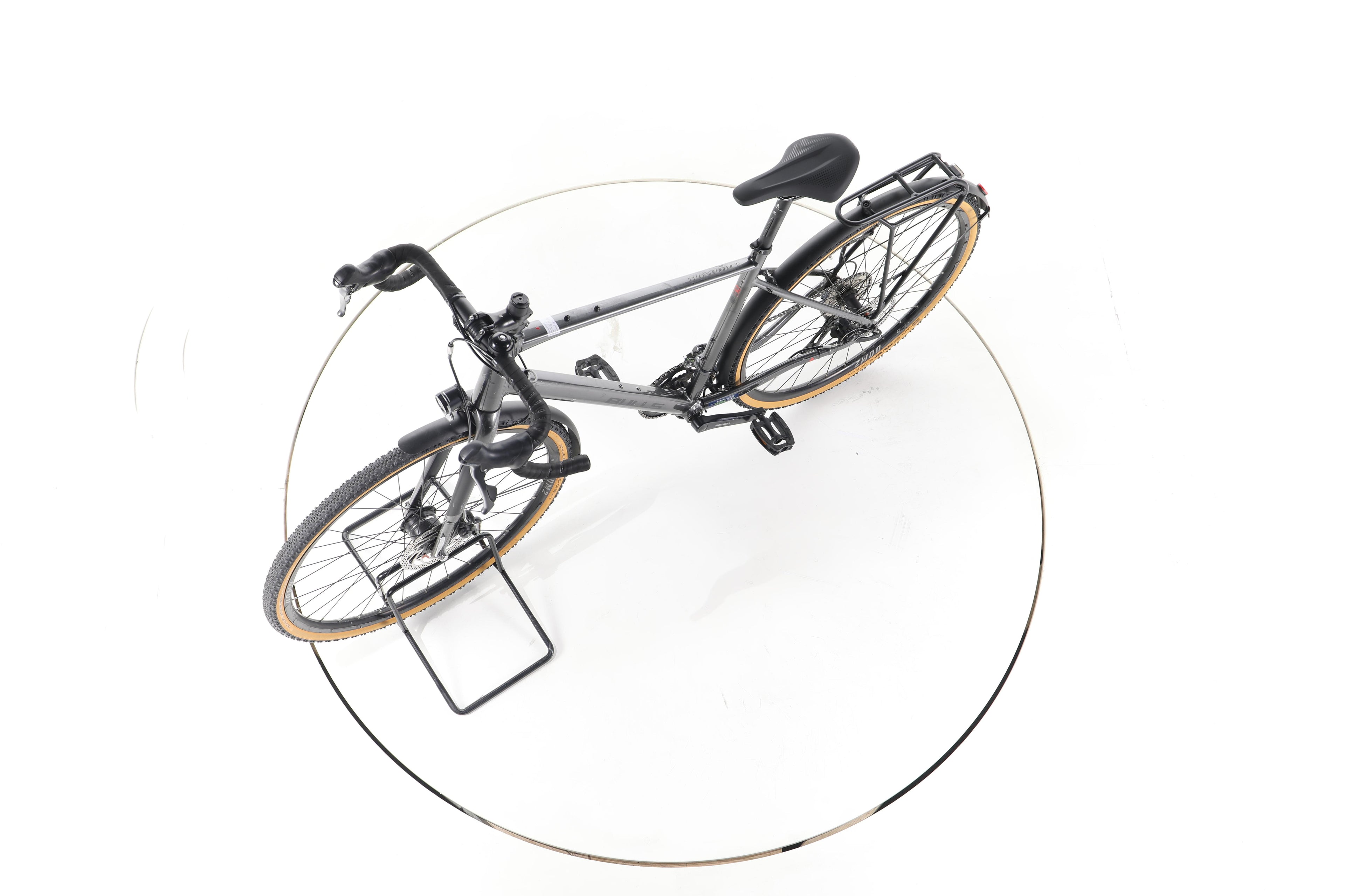 Bulls Daily Grinder 1 - Image 18