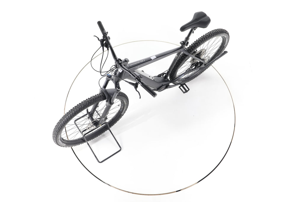 Bulls Copperhead EVO 2 E-Bike - Image 18