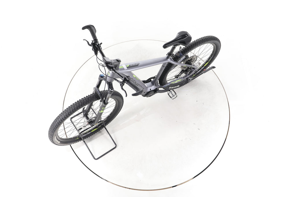 Genesis ePRO 2.3 E-Bike - Image 18