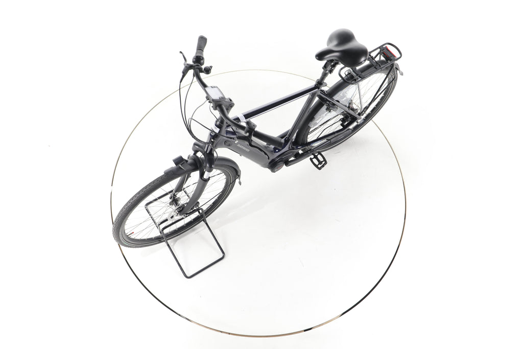 Batavus Finez E-go® Power Exclusive Plus City E-Bike - Image 18