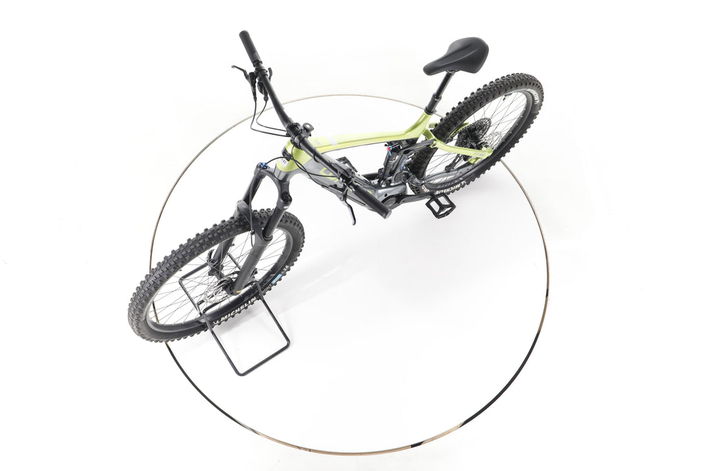 Corratec E-Power RS 160 Elite E-Bike Fully - Image 18