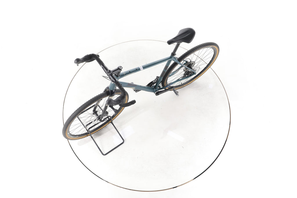 Conway GRV 8.0 Gravelbike 2024 - Image 18