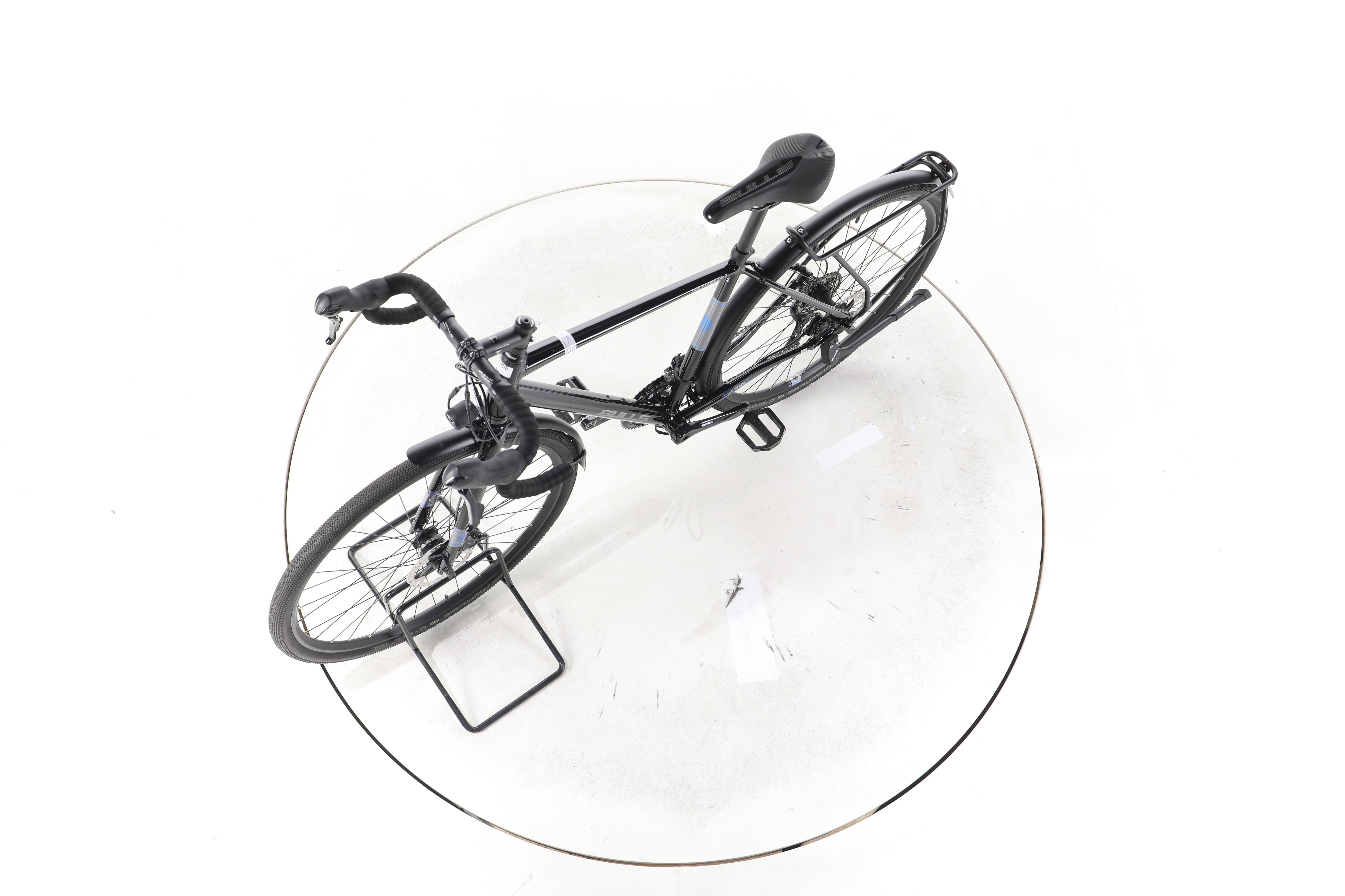 Bulls Daily Grinder 2 Gravelbike - Image 18