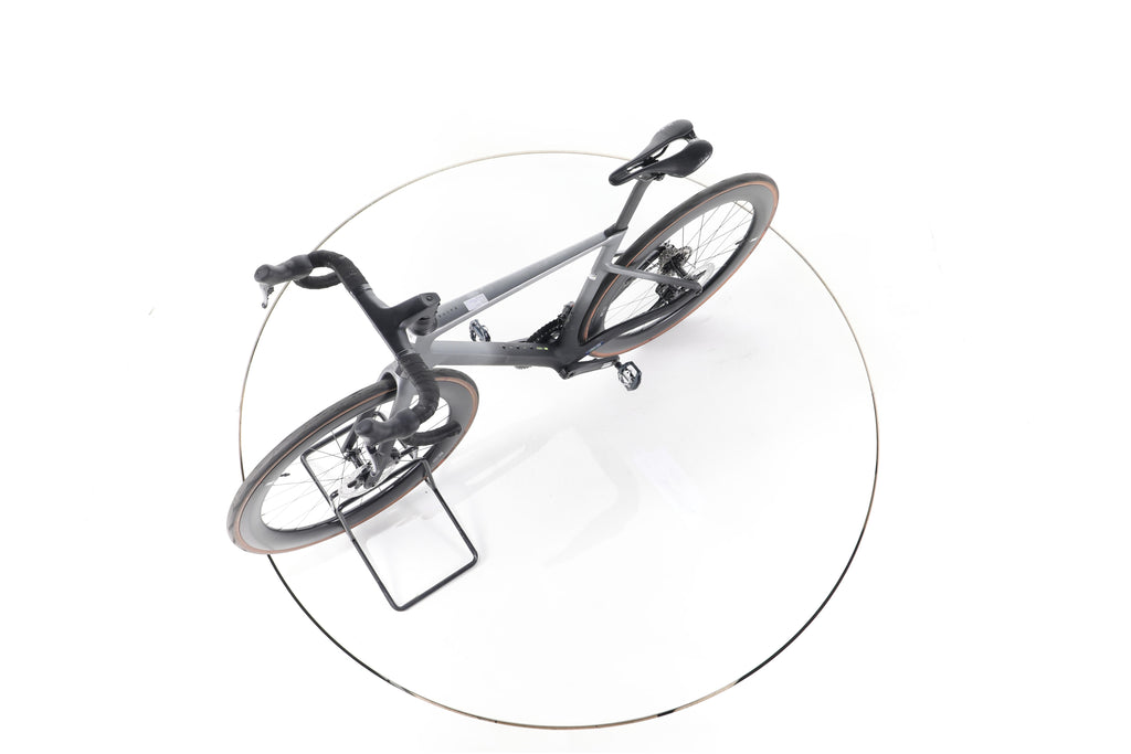 Rose Xlite 06 Ultegra Di2 - Image 18