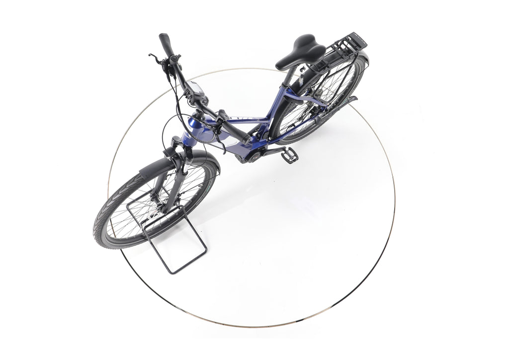 MORRISON E 7.0 Trekking E-Bike - Image 18