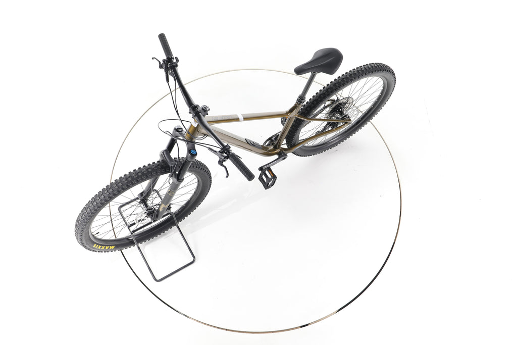 Orbea Laufey H30 - Image 18