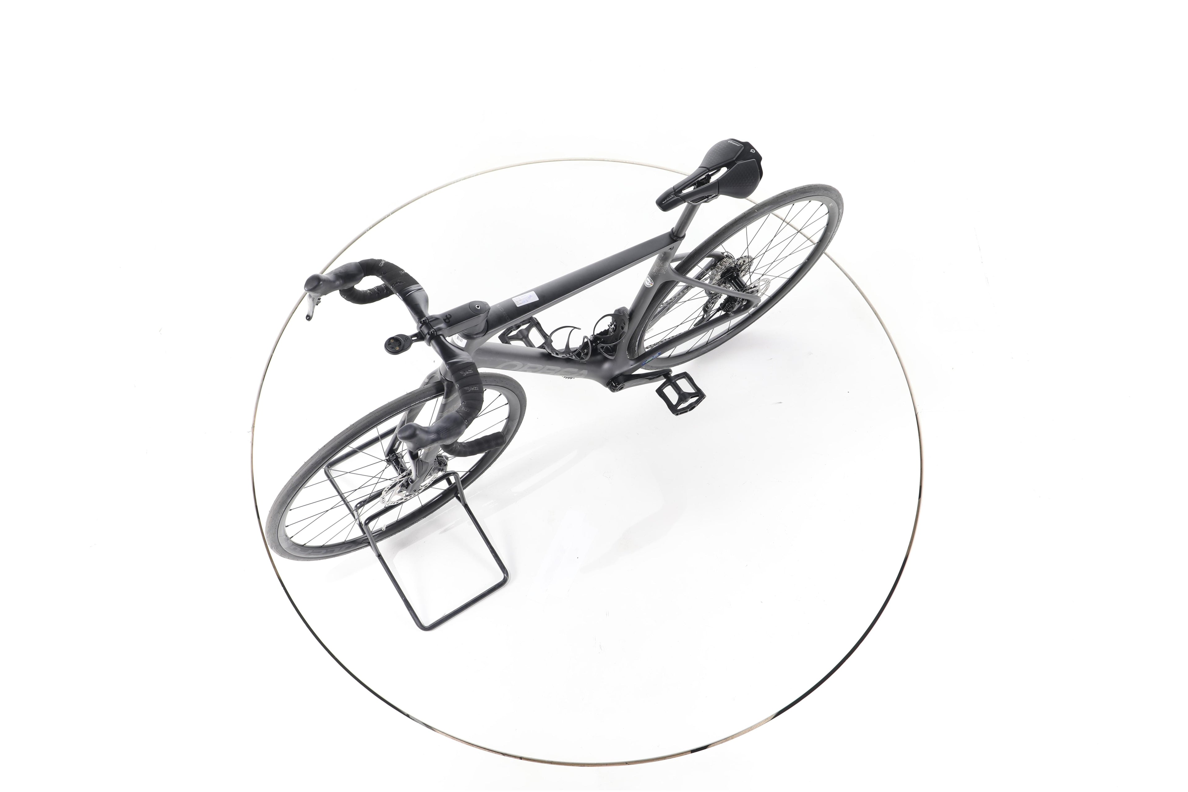 Orbea Orca M30i - Image 18