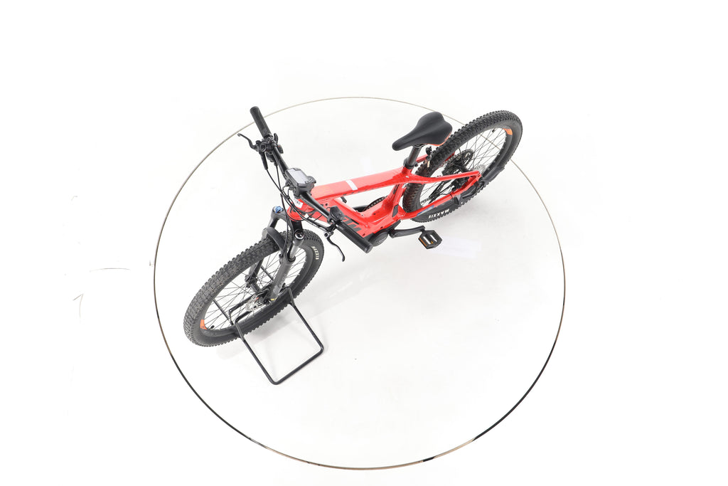 KTM Macina Mini Me 441 E-Bike - Image 18