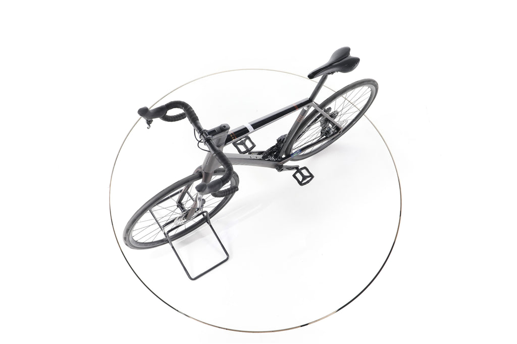 Stevens Xenith Rennrad Carbon - Image 18