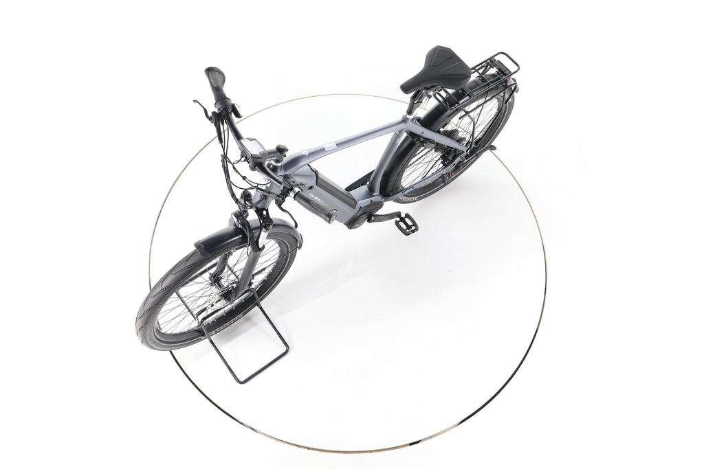 Velo de Ville LEB 890 SUV City E-Bike - Image 18