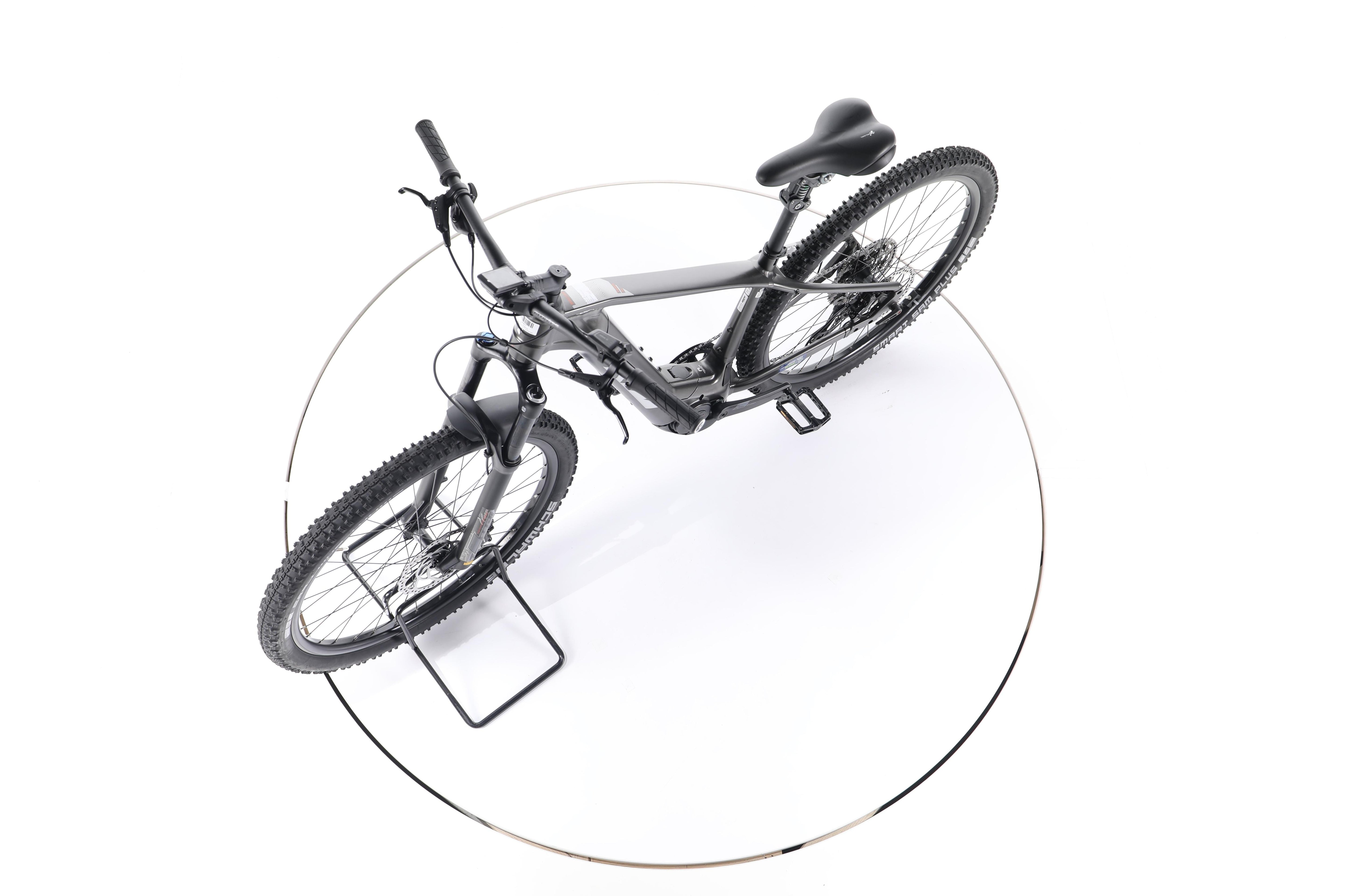 KTM Macina TEAM XL E-Bike 2024 - Image 18