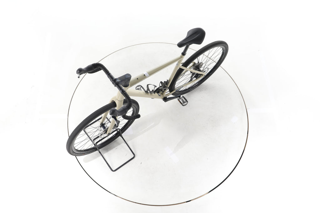 Scott Speedster Gravel 30 Gravelbike - Image 18