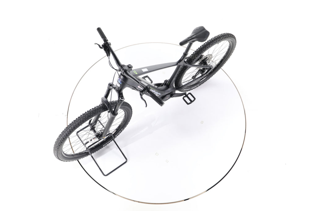 Corratec E-Power X-Vert Pro Gent E-Bike 2025 - Image 18