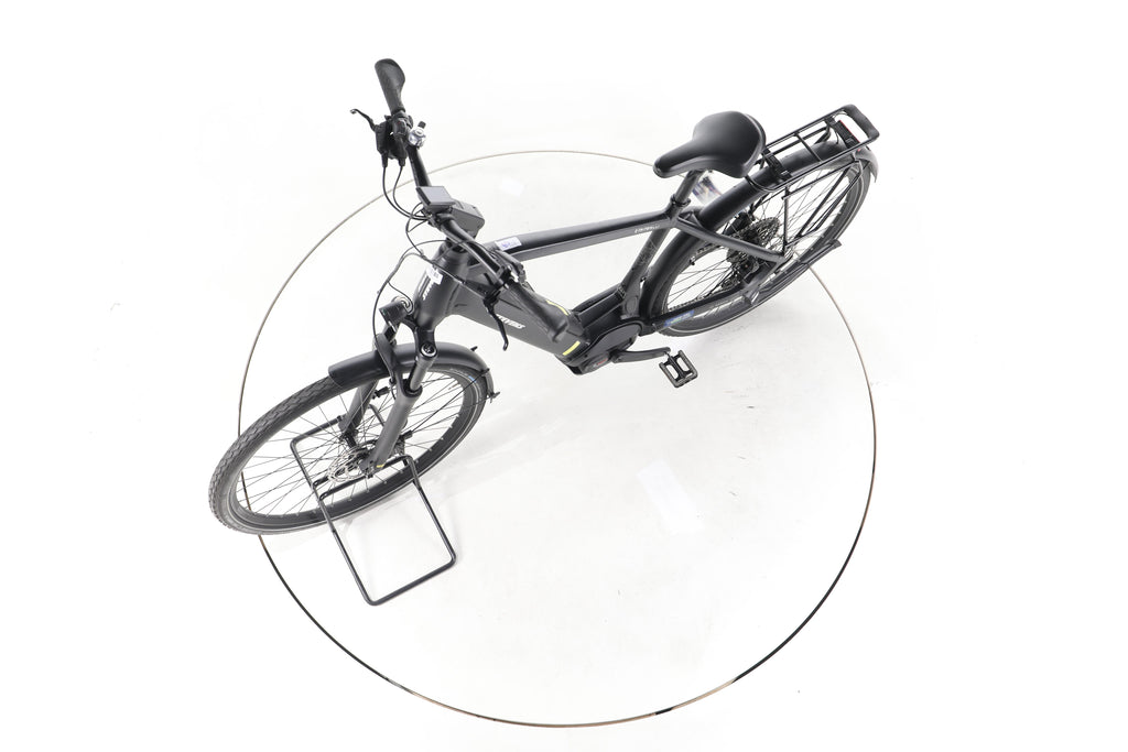 Stevens E-Triton 6.5.1 Trekking E-Bike - Image 18