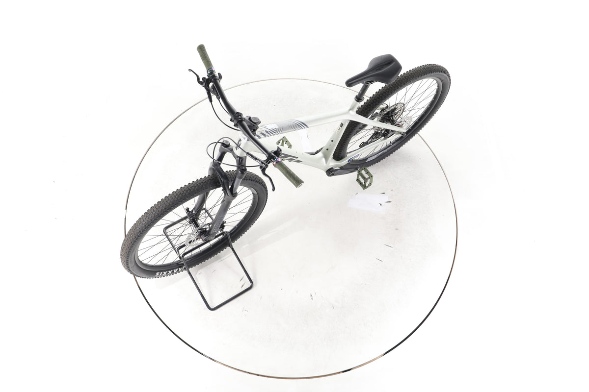 KTM Myroon Pro Fahrrad Hardtail - Image 18