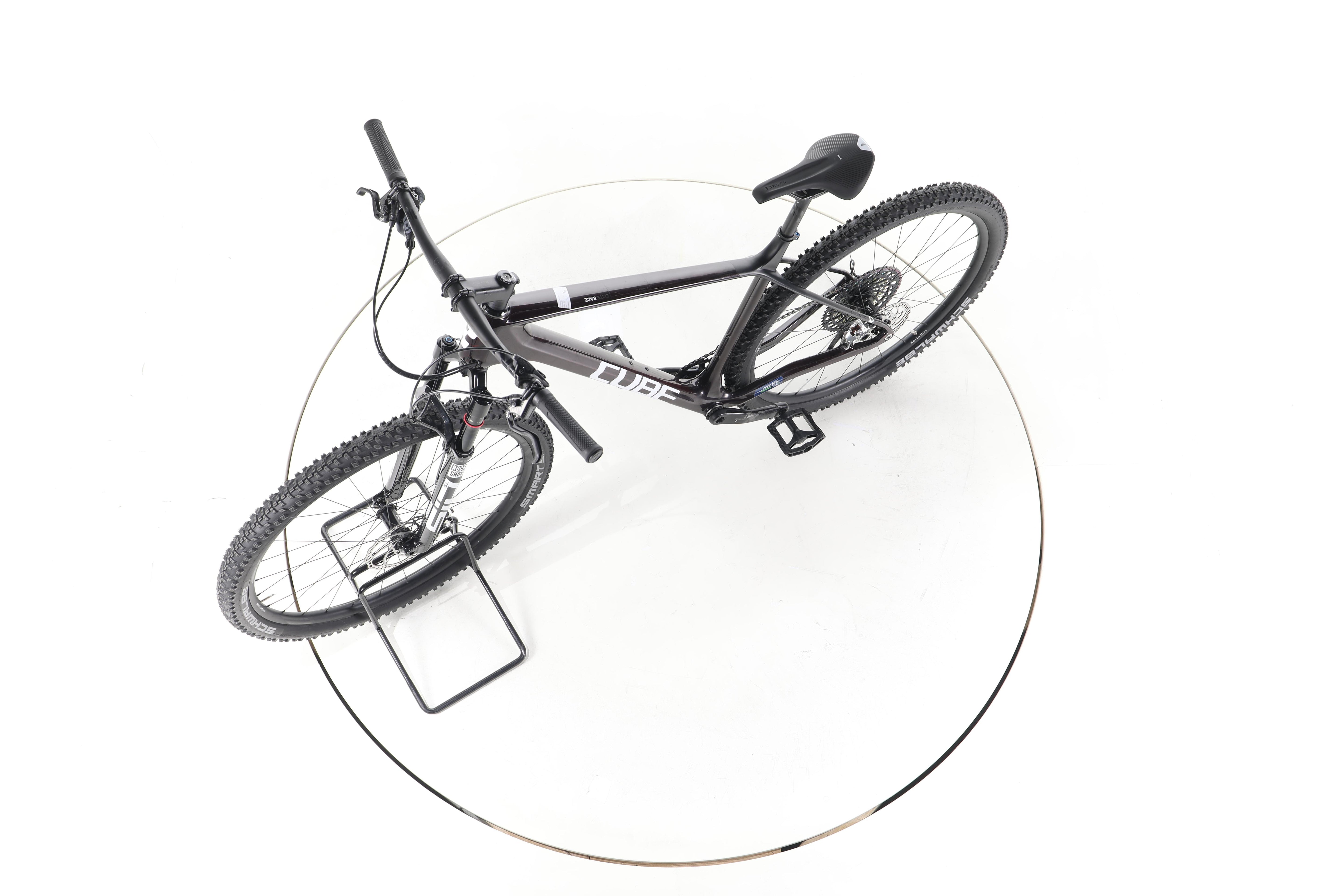 Cube Elite C:68X Race - Image 18