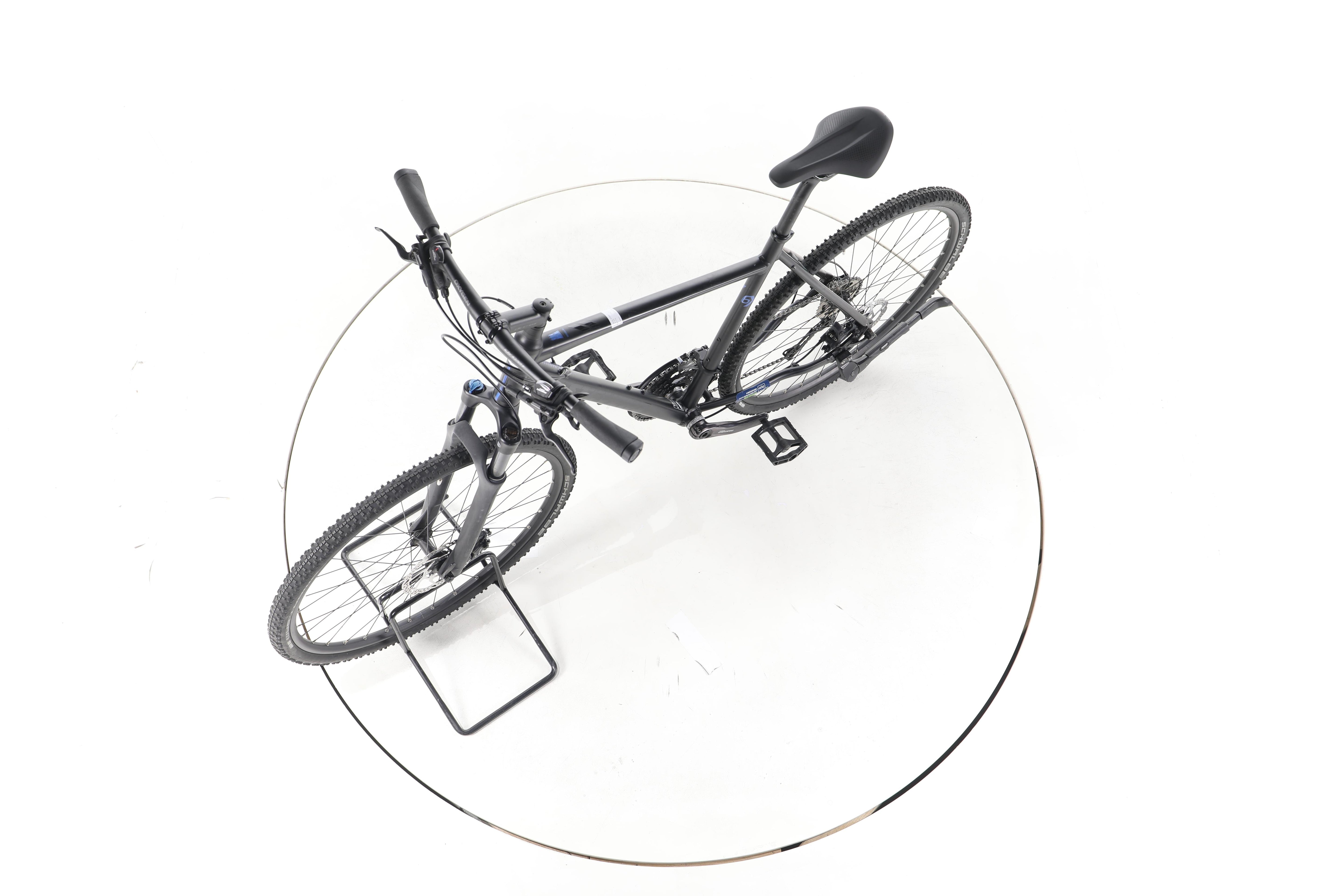 Stevens 6X - Image 18