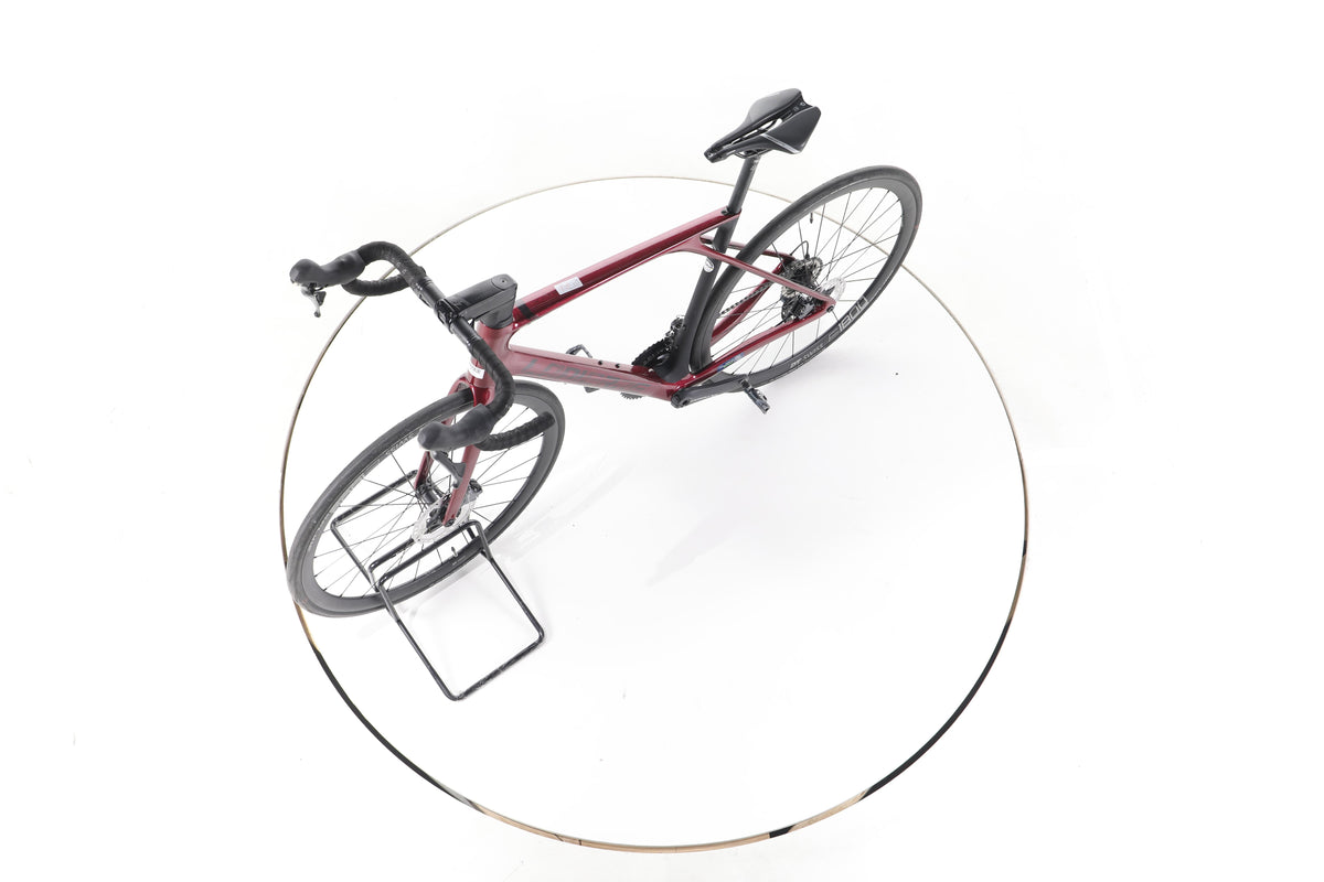 Lapierre Xelius SL 6.0 Rennrad Carbon - Image 18