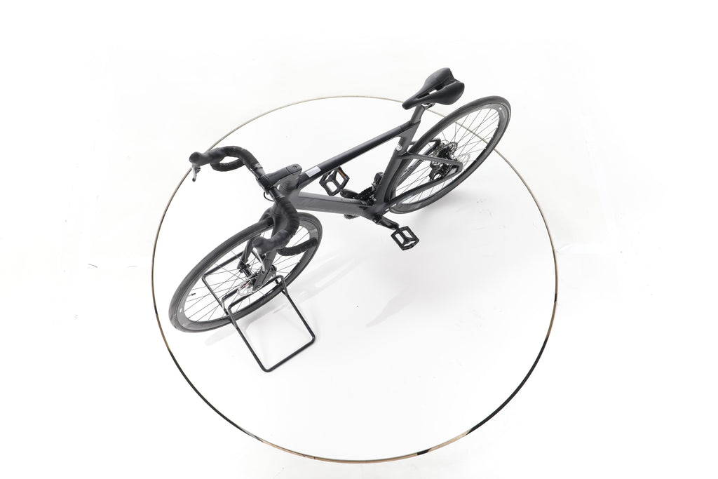 Merida Reacto 5000 HP3 Rennrad Carbon - Image 18