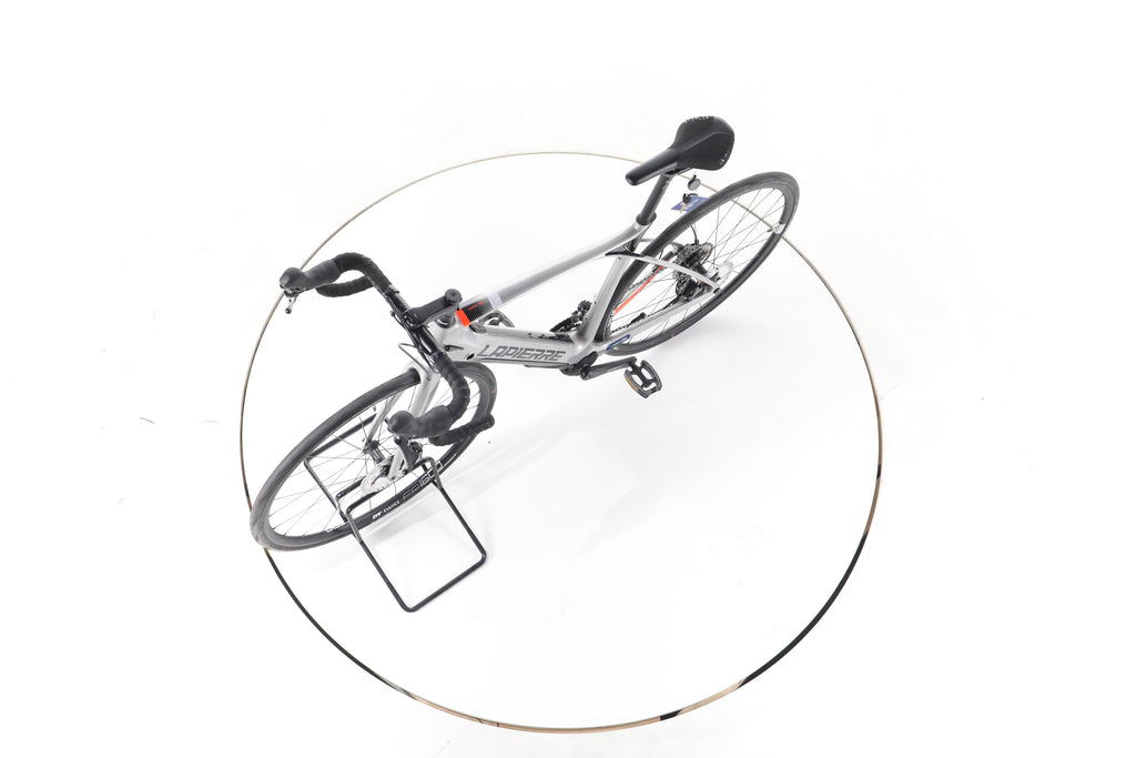Lapierre eXelius SL 600 E-Gravel & Rennrad - Image 18