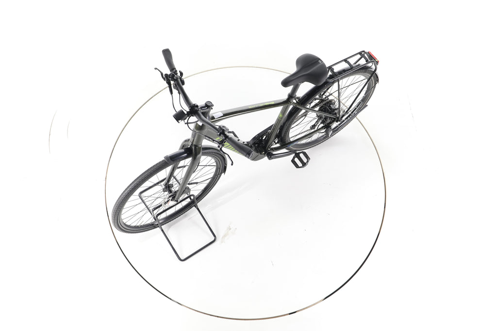 Diamant 365 Deluxe E-Bike - Image 18