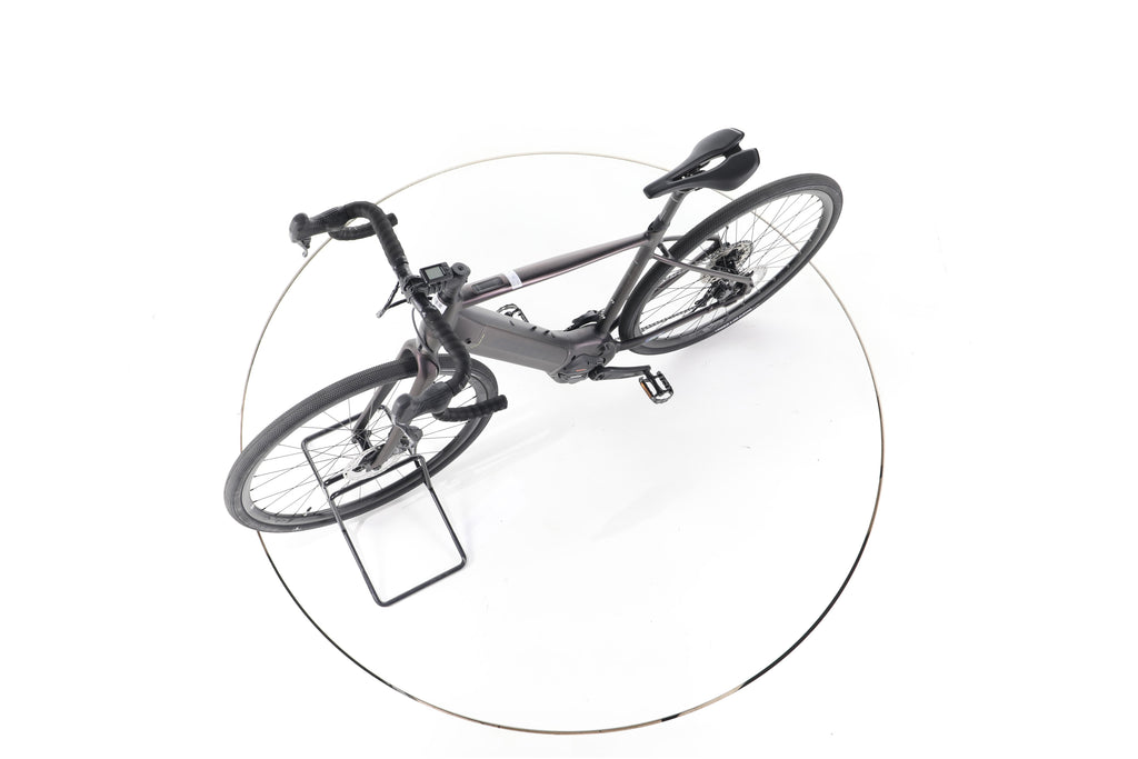 Giant Revolt E+ E-Gravelbike - Image 18