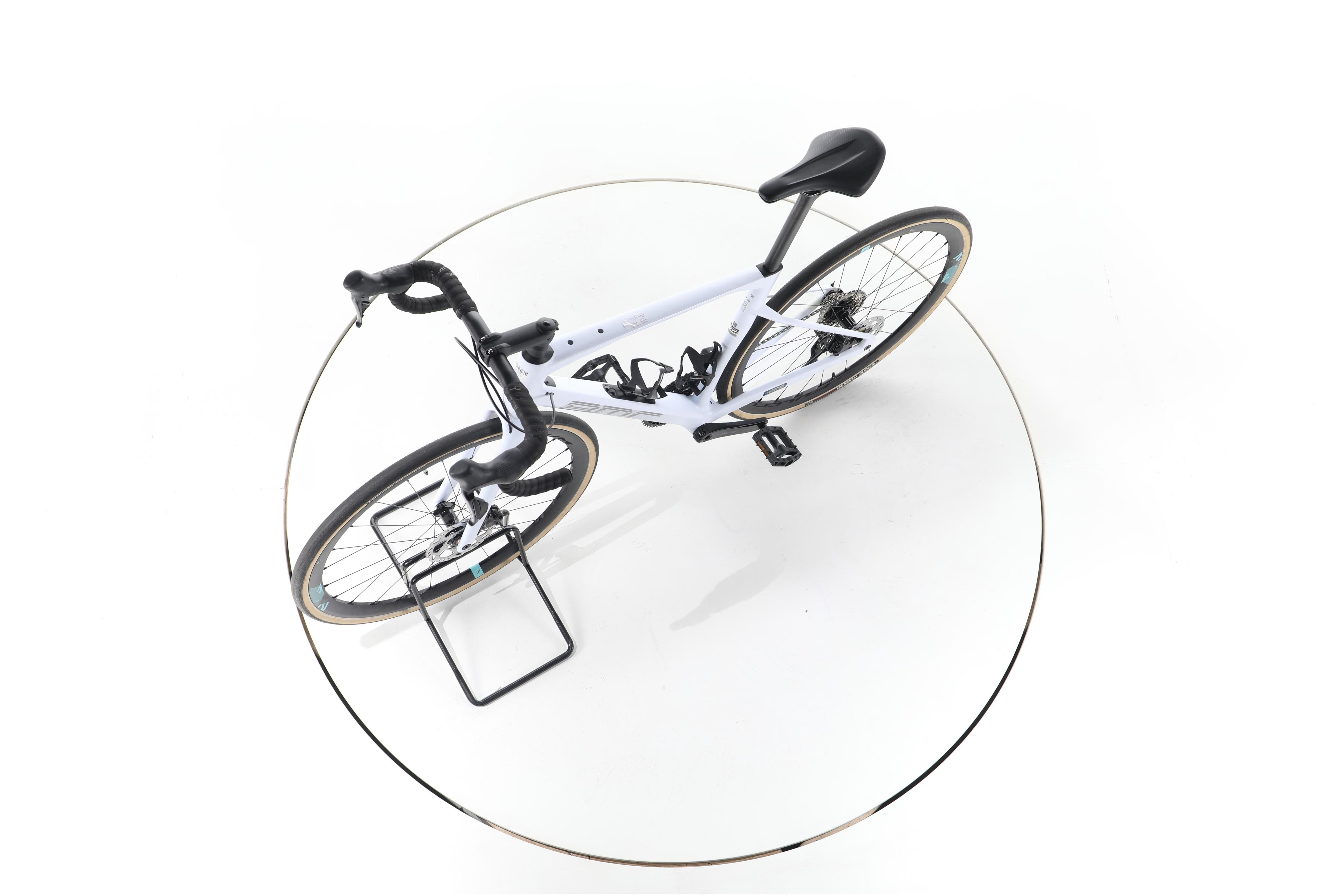 BMC Roadmachine Four - Image 18