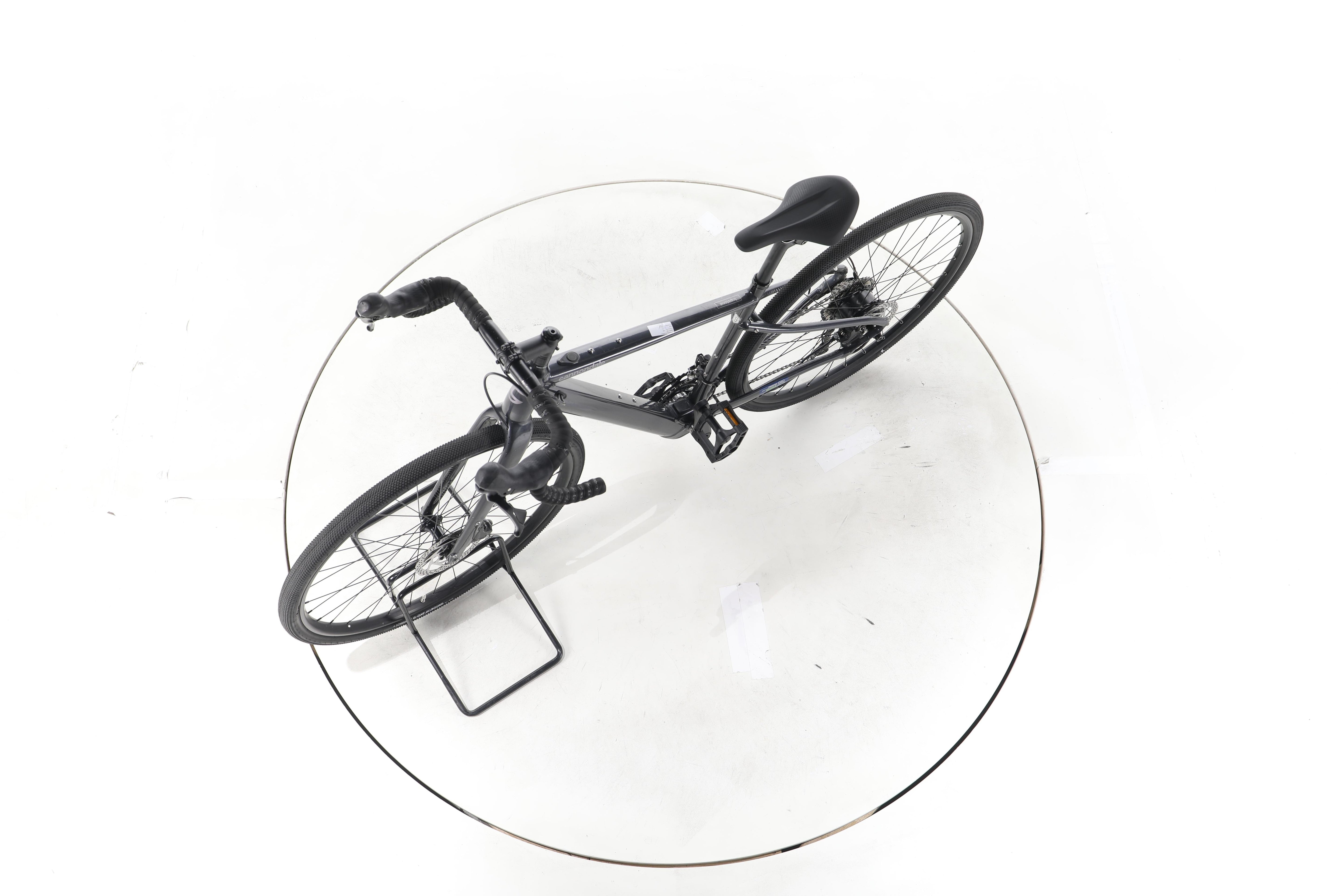 Cannondale Topstone Neo SL 2 E-Gravel & Rennrad - Image 18
