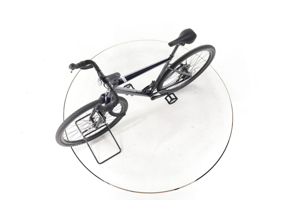 Scott Speedster Gravel 30 Gravelbike - Image 18