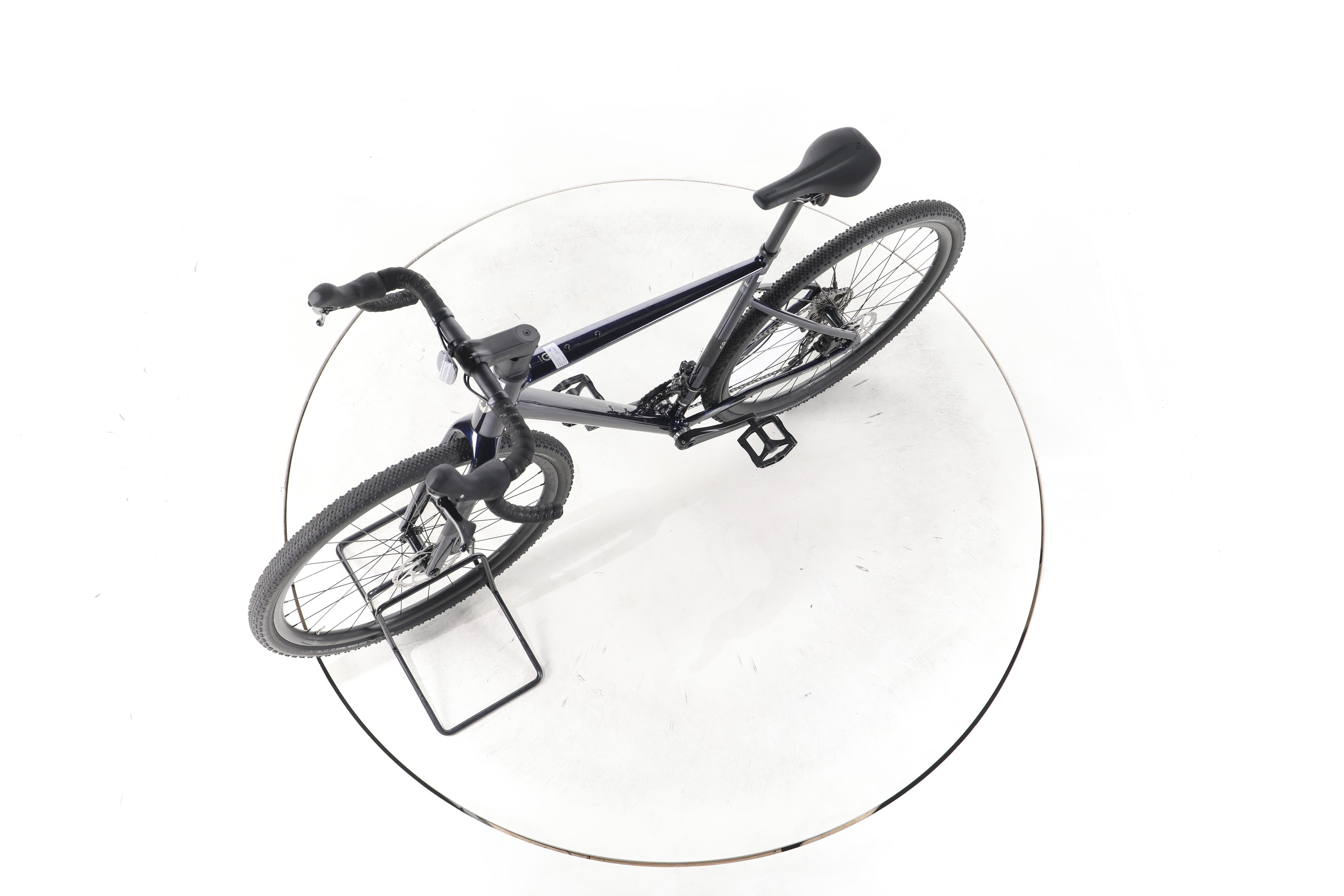 Scott Speedster Gravel 30 Gravelbike - Image 18