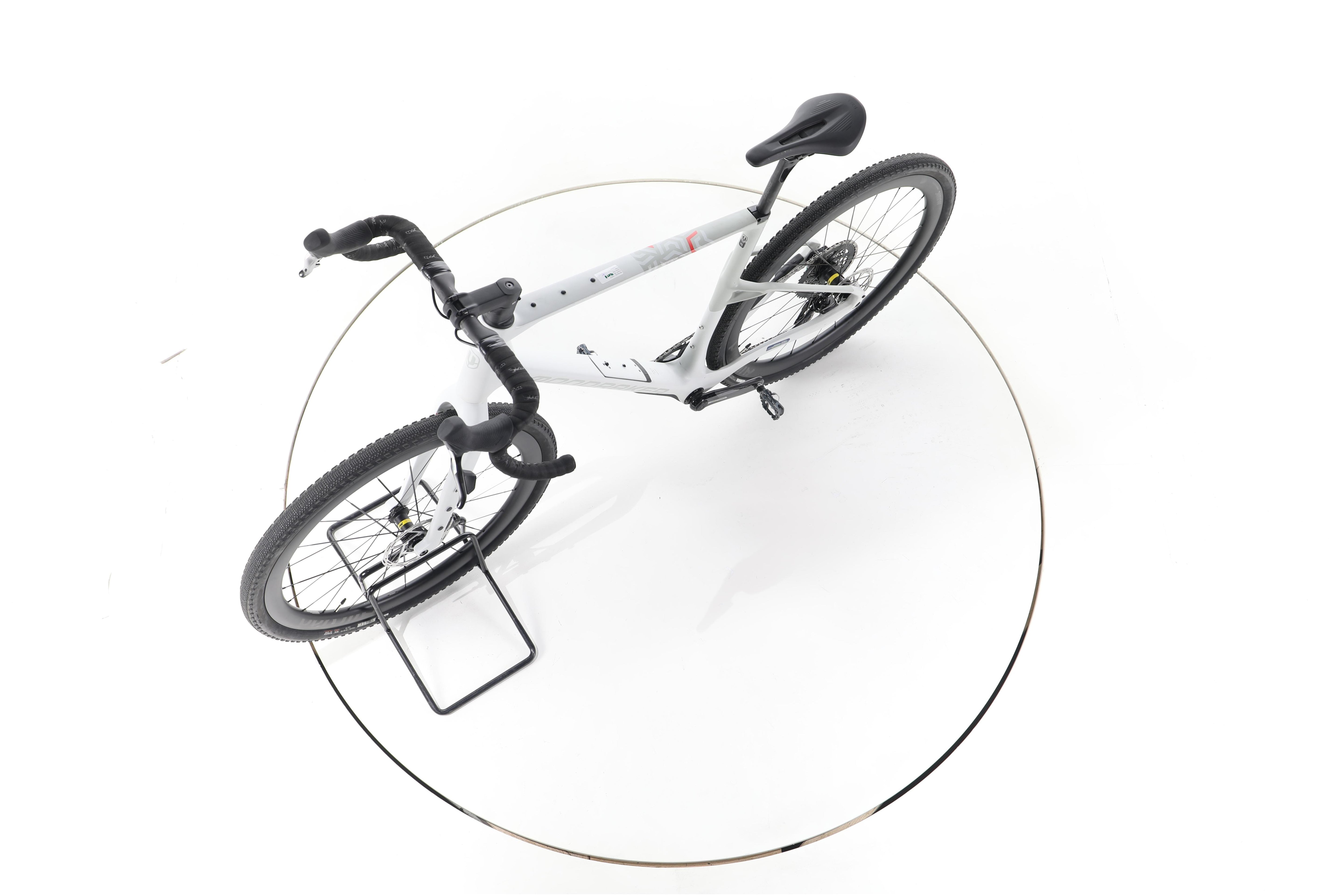 Mondraker Arid RR - Image 18